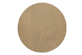 Averio 280 beige