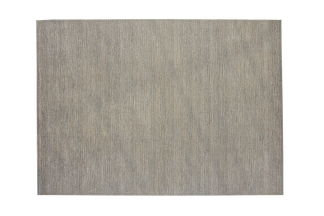 Briza 200x290 beige