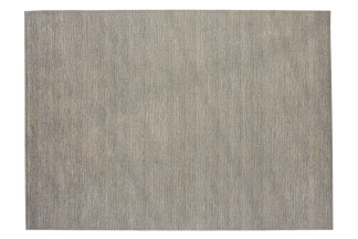 Briza 240x340 beige