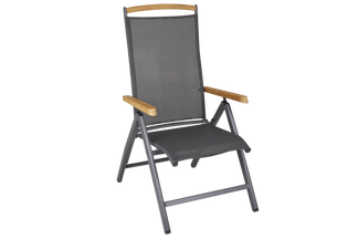 Andy pos antr/antr teak