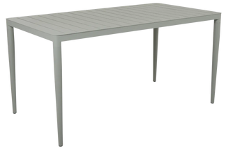 Bigby 144x76 H73 dusty green