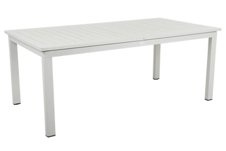 Lomma 180-300x100 H73 L Grey