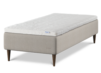 Original Ramsäng 80x200 Eco Beige
