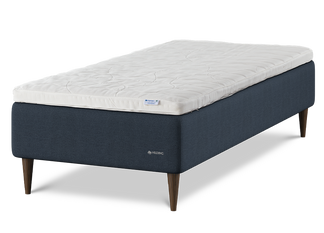 Original Ramsäng 105x200 Eco Blå