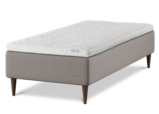 Original Ramsäng 80x200 Eco Brungrå