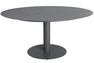 Peace Ø150 H73 Antr