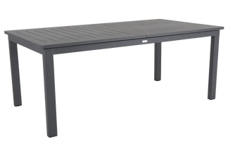 Lomma 180-300x100 H73 antr