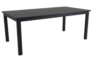 Lomma 180-300x100 H73 svart