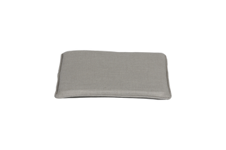 Frisk sittdyna ash 37x37 T3 cm