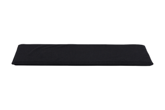 Frisk sittdyna raven 102x37 T3 cm