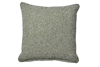 Teddy kudde teddy verde 50x15x50