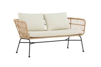 Isola 3 sits soffa