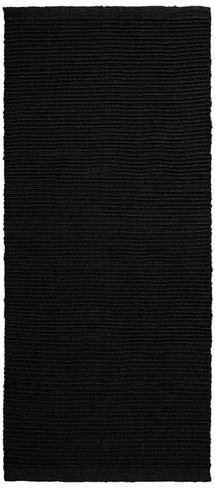 Amhi Matta Svart 70x240cm