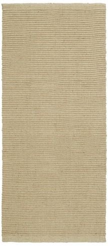 Amhi Matta Natur 70x240cm