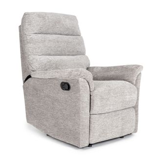 Johnson recliner fåtölj