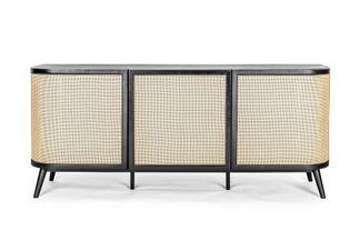 Sideboard 52 - NordiskDesign