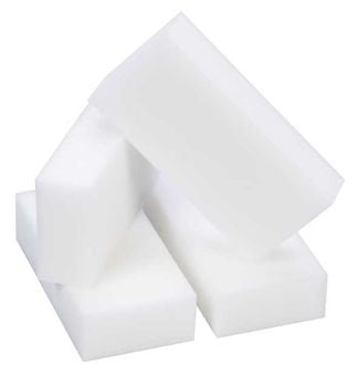 Fläcksuddare 4 pack