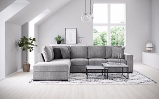 Modulsoffa Urban A3 Kazar 2