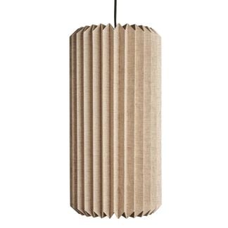 Alba pendant L