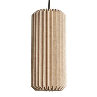 Alba pendant S