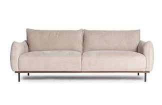 Antonio 3-sits soffa