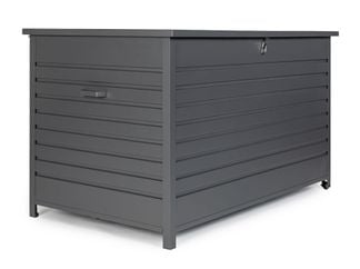 Elma Förvaringsbox XL antracite