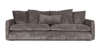 Ares 4-sits (Cordob 8224)