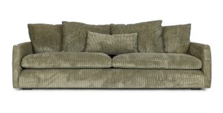 Ares 3-sits (Cordob 8237)