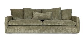 Ares 4-sits (Cordob 8237)