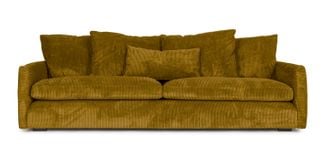 Ares 3-sits (Cordob 8248)