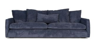 Ares 3-sits (Cordob 8277)