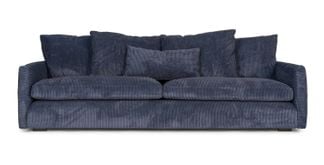Ares 4-sits (Cordob 8277)