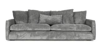 Ares 4-sits (Cordob 8290)