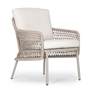 Arild Karmstol beige