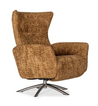 Arild fåtölj (Venga army)