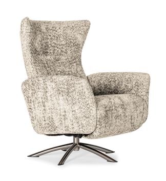 Arild fåtölj (Venga Ecru)