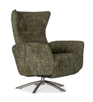 Arild fåtölj (Venga forest)