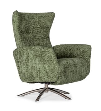 Arild fåtölj (Venga Hunter)