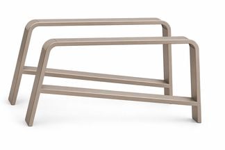 Jonstorp modulsoffa armstöd höger/vänster