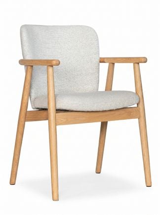 Athena karmstol ek