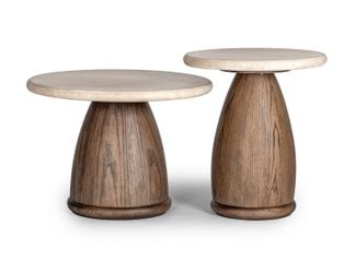 Aurelia Soffbord set 