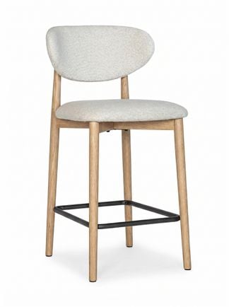 Le chic barstol ek