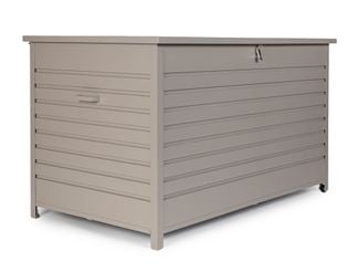 Elma Förvaringsbox XL beige