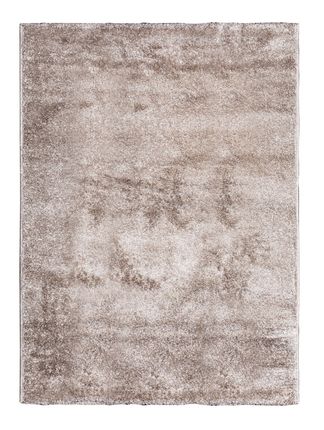 Rya Saphne 133x190 beige