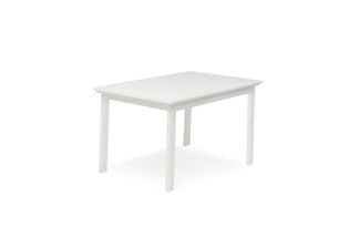 Läckö bord 80x135 cm