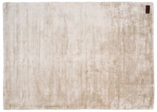 Chiba viskosmatta 160x230cm Off white