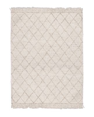 Colorado 160x230 Beige