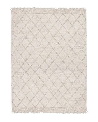 Colorado 160x230 Beige