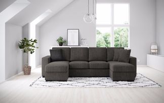 Urban Soffa i tyg kazar11 d2d