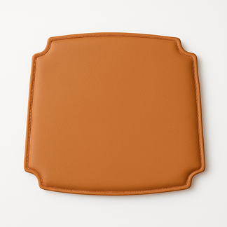 Sittdyna oskar cognac